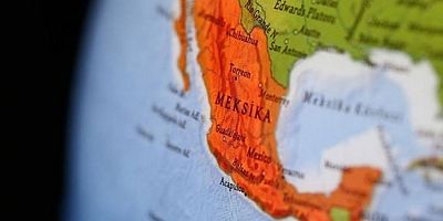 Meksika'da halk, belediye başkanını kaçırdı