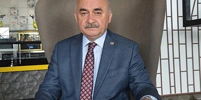 MHP Bursa’da liste dışı şoku! Hidayet Vahapoğlu…