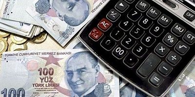 Milyonlar o habere kilitlendi! Asgari ücret zammında flaş iddia: Yüzde 35 zam mı geliyor?