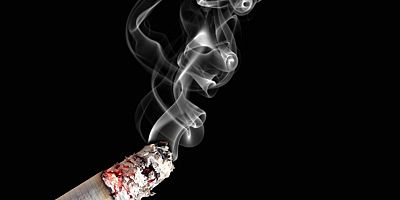 Özgür Aybaş açıkladı: Sigaraya dev zam!