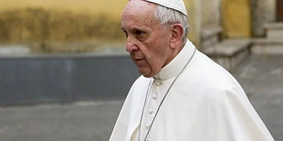Papa Franciscus, bazı tetkikler için hastaneye gitti