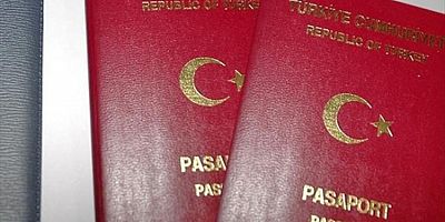 Pasaport ücretlerine zam: 2023 pasaport harç bedelleri ne kadar oldu?