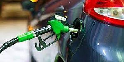 Petrol fiyatları son 3,5 ayın en düşük seviyesini gördü! Akaryakıta indirim bekleniyor