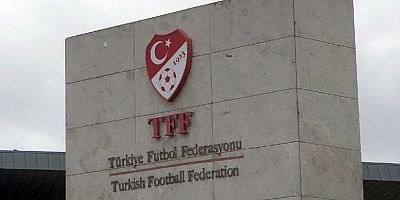 PFDK’dan Trabzonspor’a para cezası! Gece yarısı açıklandı…