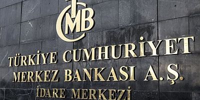 Piyasada gözler faiz kararında: Merkez Bankası kararını yarın açıklayacak