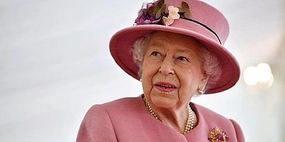 Politico: İngiltere, dünya liderlerini Kraliçe Elizabeth’in cenazesine otobüsle götürecek