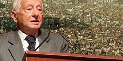 Profesör Yılmaz, 'İstanbul depremi kaçınılmaz' dedi ve bir ili daha uyardı!