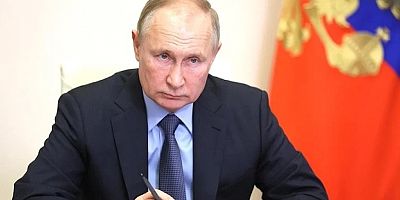 Putin tek tek ayıklayacak: İsyandan sonraki ilk adımı olacak