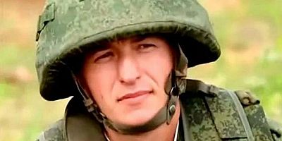 Rusya-Ukrayna savaşı… Putin 40’ıncı üst düzey askerini kaybetti