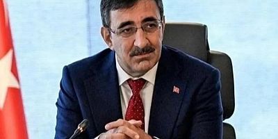Seçim sonrası için 'zam yağmuru, vergi artışı, kemer sıkma uygulaması' iddialarına Cevdet Yılmaz'dan yanıt...