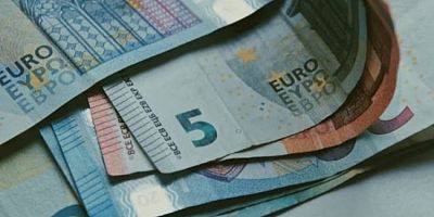 Serbest piyasada dolar ve euro ne kadar oldu? (26.01.2022)