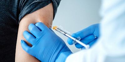 Sıtma riskinin önlenmesi için DSÖ'den yeni aşı önerisi
