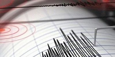 Stres transferine dikkat çekti 'Kuzeye doğru...' Prof. Dr. Kaan Şevki Kavak'tan o bölge için deprem uyarısı