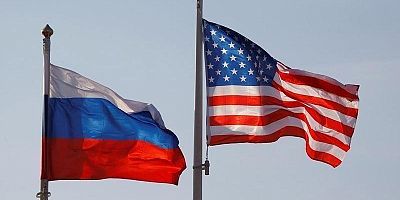 Tarih ve yer belli oldu: Rusya ve ABD masaya oturuyor!