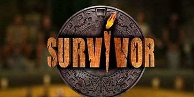 Turabi Çamkıran ve Nagihan'dan şaşırtan Survivor çağrısı: Katılmayın