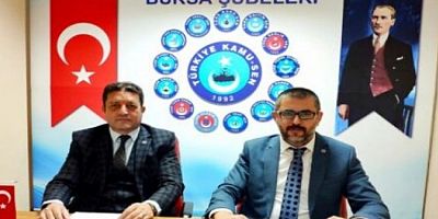 Türk Eğitim Sen Bursa: Seçim kurullarınca yapılan toplantılara katılan öğretmenlerin ek ders ücretleri ödenmelidir