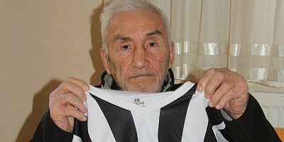 Türk futbolunun efsanesi Şenol Birol hayatını kaybetti