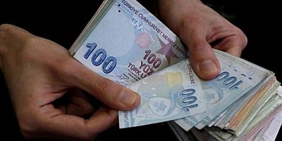 Türk-İş Başkanı Ergün Atalay: Asgari ücret 45 yıla bedel olacak