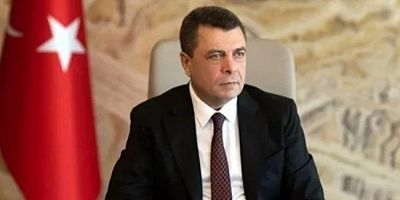 TÜRK-İŞ Genel Başkan Yardımcısı Pevrul Kavlak vefat etti