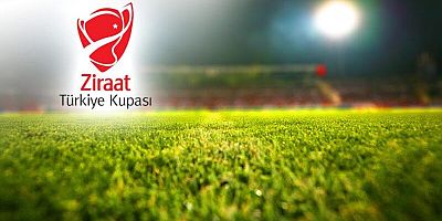 Türkiye Kupası’nda kura günü! Bursaspor kaçıncı turdan katılıyor?