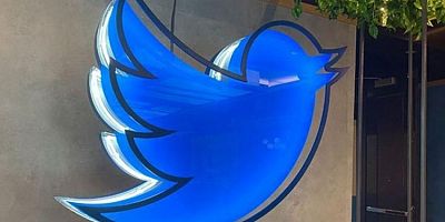 Twitter, takipçi çıkarma özelliğini kullanıcılara sundu