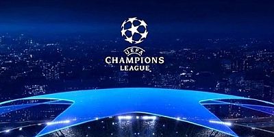 UEFA kararını verdi! Şampiyonlar Ligi tarih oluyor