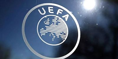 UEFA'nın verdiği cezanın detayları belli oldu!