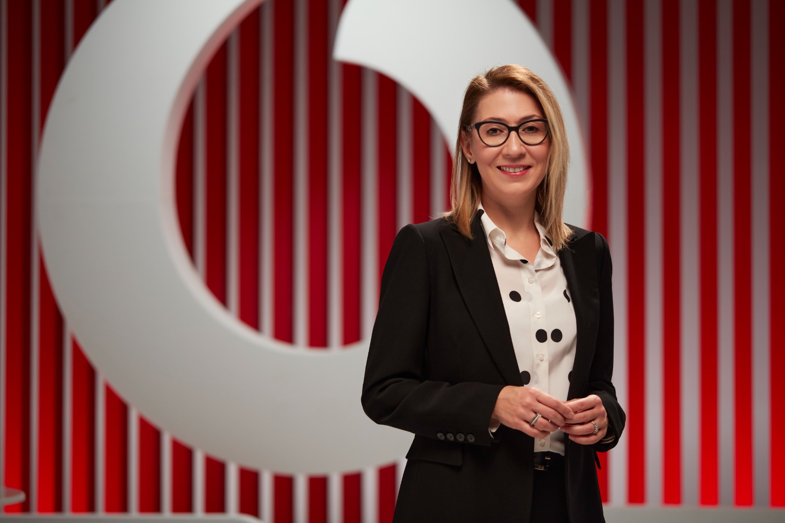 Vodafone’dan online kanallara özel indirim kampanyası