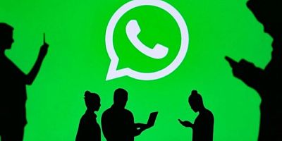WhatsApp 'son görülme' özelliğini değiştiriyor