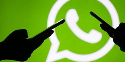 WhatsApp'ta 'çevrimiçi' görünmemek mümkün olacak