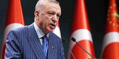 Yeni yerli pasaport çıkıyor! Başkan Erdoğan tarih verdi