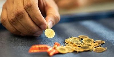 Yeni yılın gözde iki yatırım aracı altın ve borsada tahminler neler?