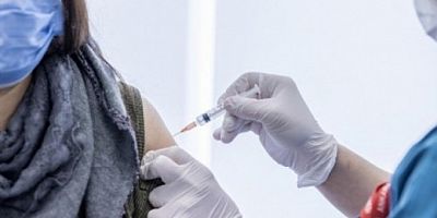 Yerli VLP aşısı ne zaman kullanılma sunulacak?