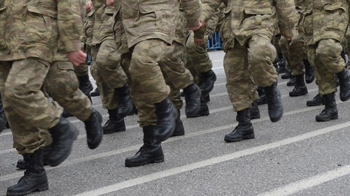 Türk Silahlı Kuvvetlerinin Azerbaycan'daki görev süresinin 1 yıl uzatılmasına ilişkin tezkere TBMM'de kabul edildi