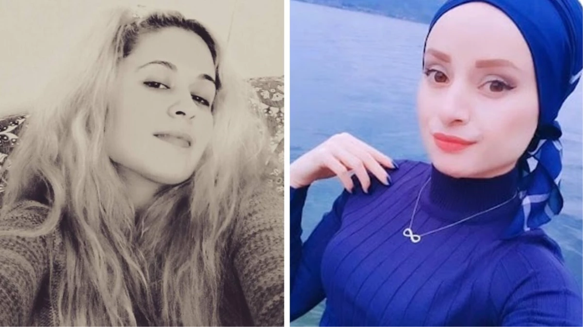 Türkiye'de 12 saat içinde 7 kadın öldürüldü