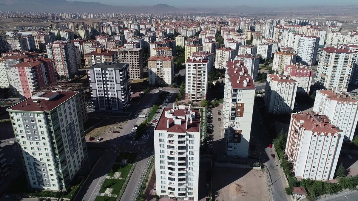 Türkülere konu olan 'Gesi Bağları' şehirleşme nedeniyle yok oluyor