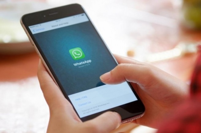 WhatsApp'tan yeni gizlilik adımı: Hayata geçti