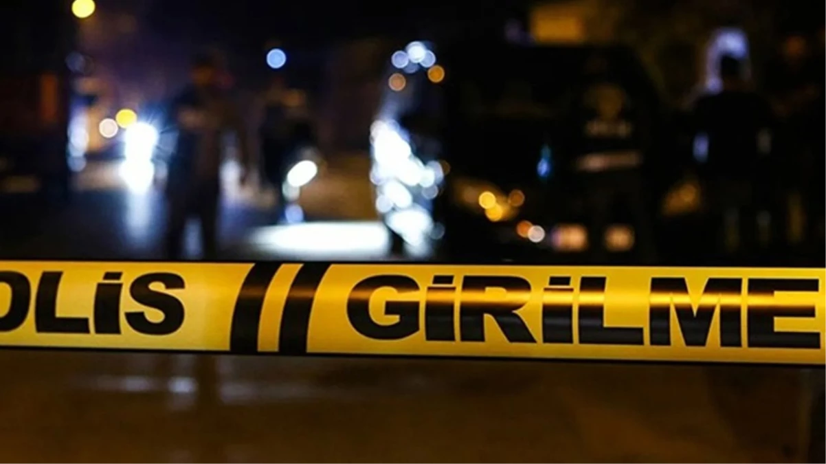 Zafer Partisi Dalaman İlçe Başkanı Ramazan Şahin, otomobilinin yanında ölü bulundu