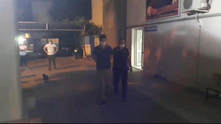  40 ilde dev operasyon! Çok sayıda gözaltı var