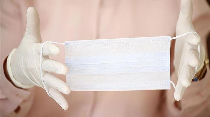  İçişleri'nden yeni korona virüs genelgesi! Ülke genelinde zorunlu oldu...