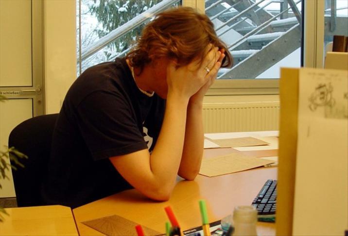 10 bin lira tazminat 'sebepsiz zenginleşme' sebebi sayıldı!