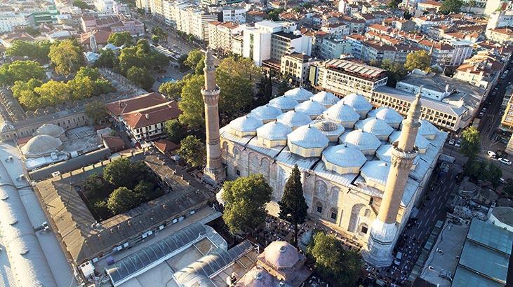 10 yıl geçti düzeltilmedi