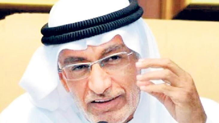 ‘10 yıllık kavganın kazananı olmadı’