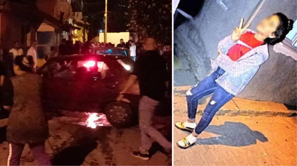 11 yaşındaki çocuk, fotoğraf çekilmek isterken tüfekle 16 yaşındaki kuzenini vurarak öldürdü