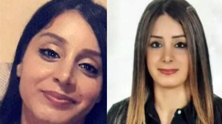 13 gün sonra Duygu'dan kahreden haber! Başı kesilmiş halde bulundu