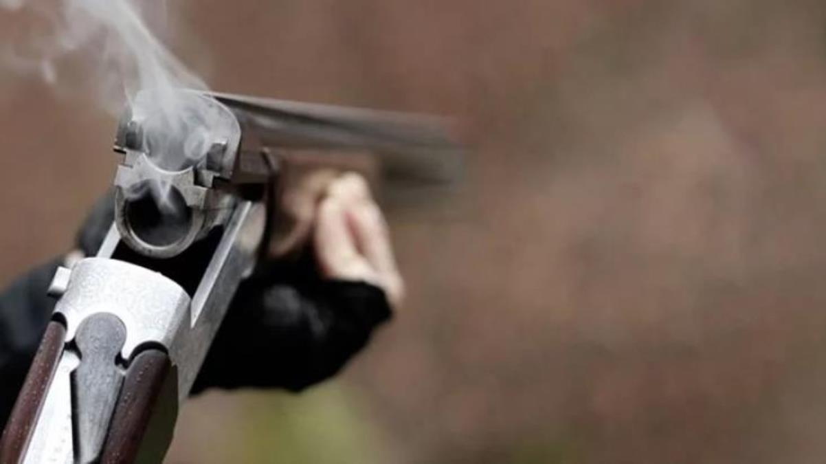 13 yaşındaki çocuk, birlikte ava gittiği 12 yaşındaki arkadaşını tüfekle öldürdü