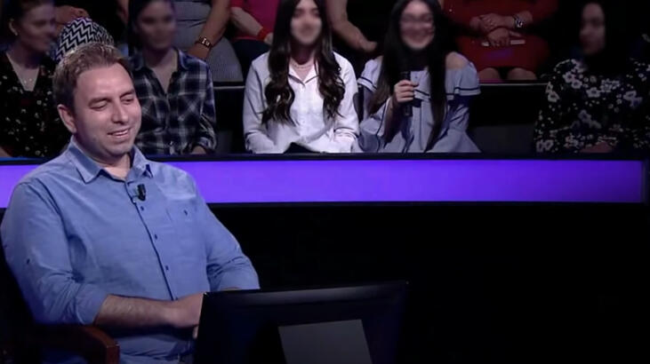 13 yıllık oyun! Dolandırmadığı kimse kalmadı