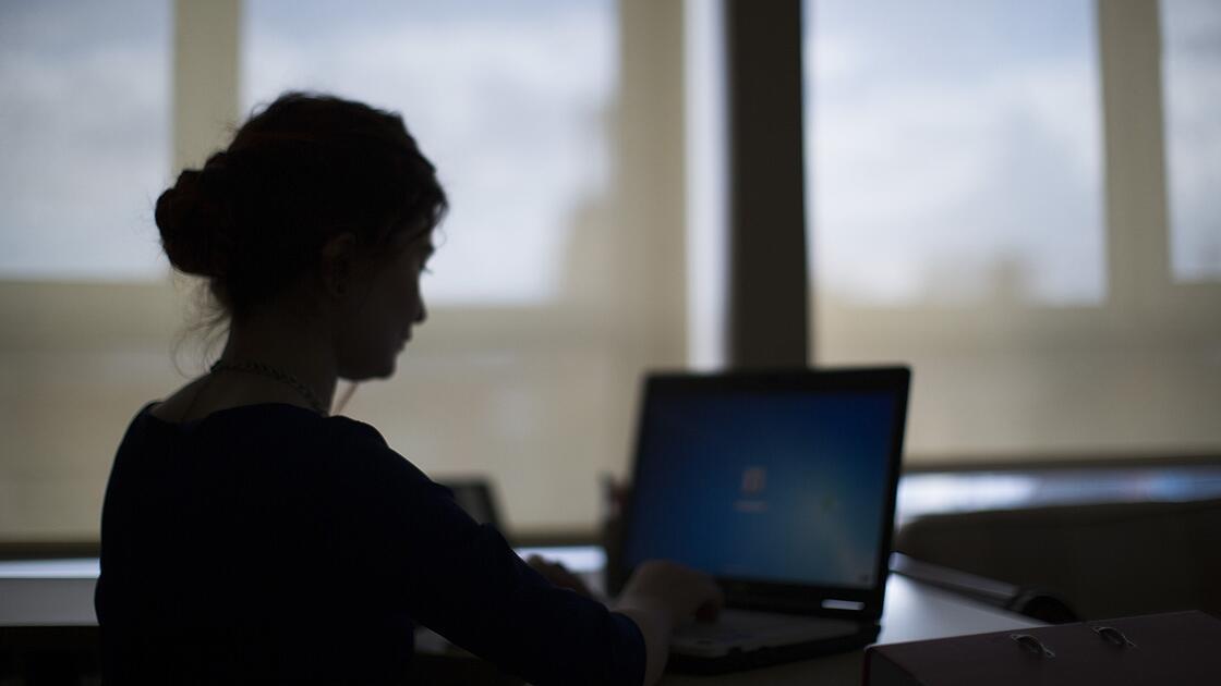 132 sözleşmeli sağlık personeli alınacak