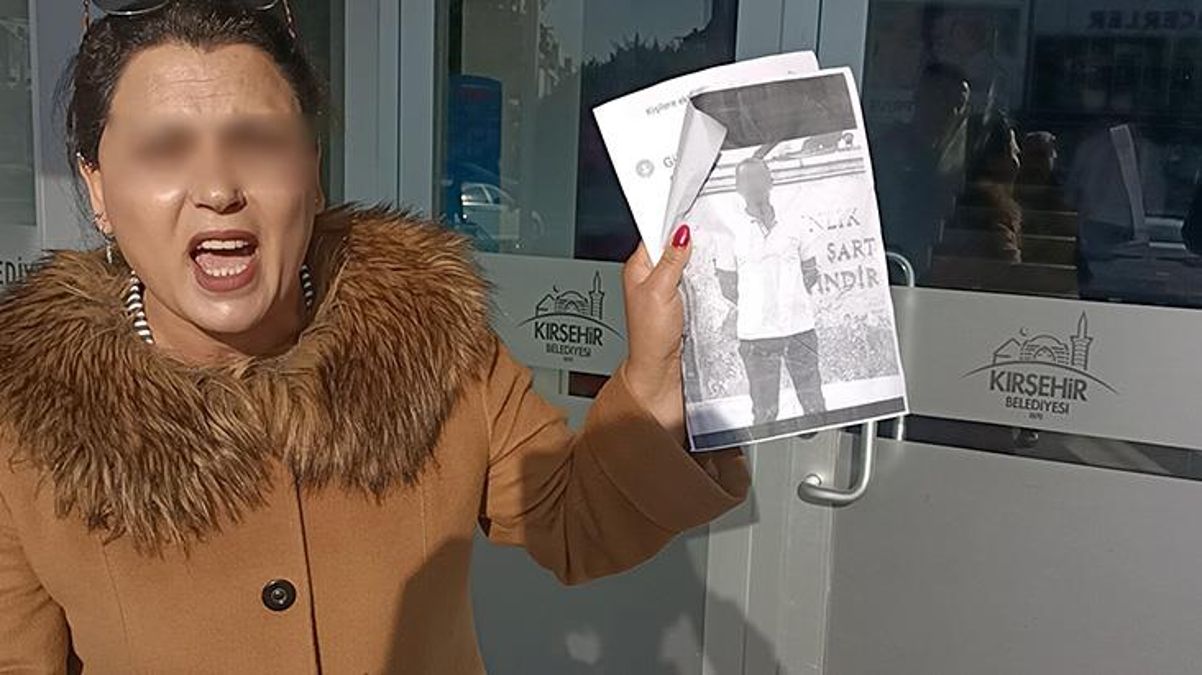 14 yaşındaki çocuğa cinsel organını atan kişi adli kontrolle serbest kaldı