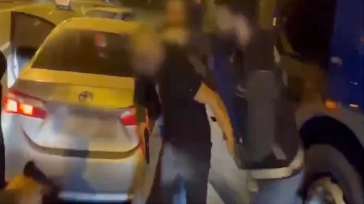 15 ilde yapılan Narkogüç operasyonlarında 199 şüpheli yakalandı